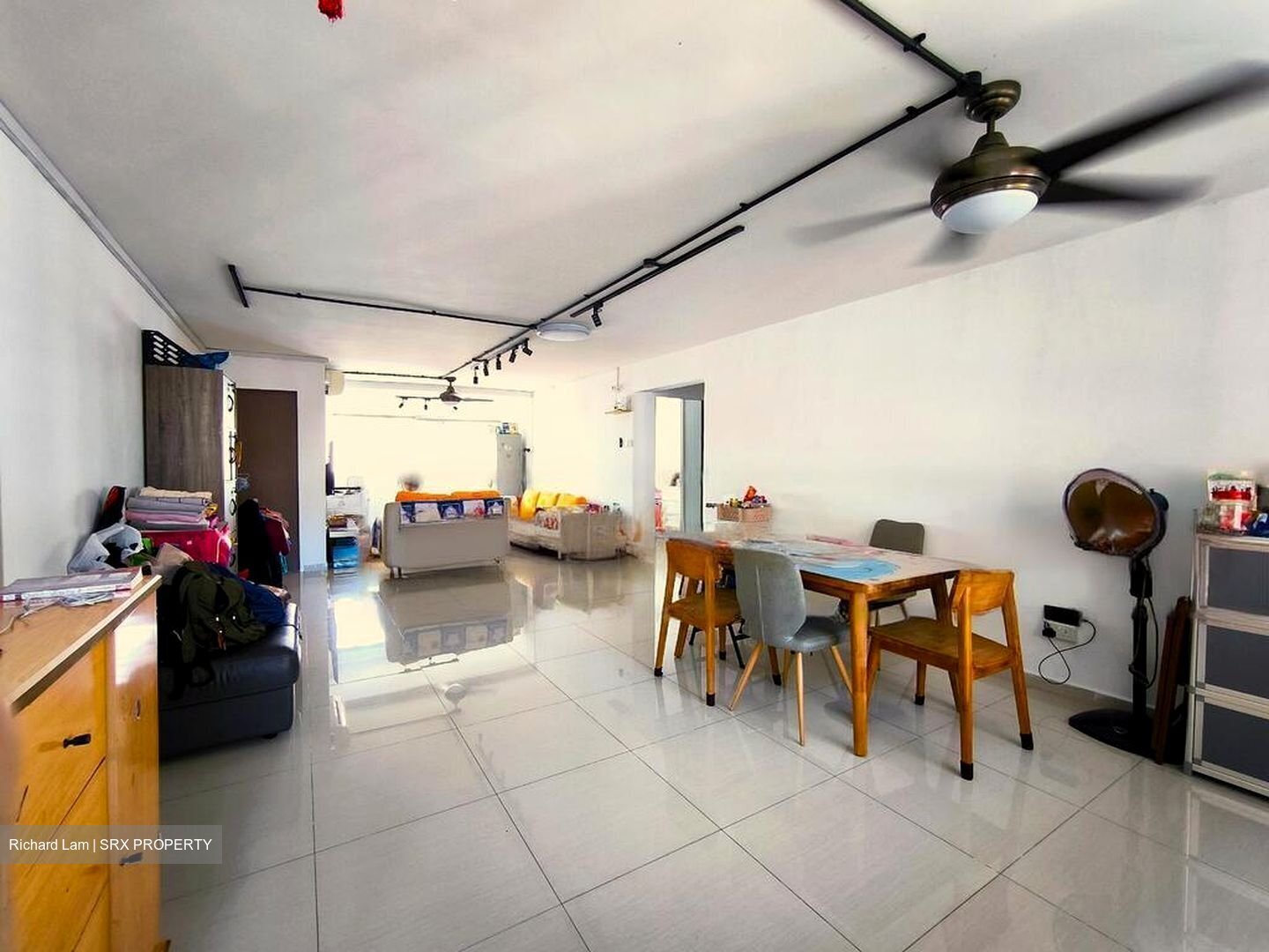 Blk 658 Yishun Avenue 4 (Yishun), HDB 5 Rooms #456724431